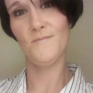 Meet your Posher, Susie